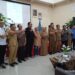 Pemkot Malang Melantik Pengurus SPAM Baru, Tingkatkan  Layanan Air Bersih Berkelanjutan