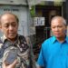 Lahan WTP Pandanwangi, BPN Kota Malang Akui Tak Miliki Data SHP 18 dan 20