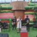 Mikutopia Wadahi Pengamen Disabilitas dan Musisi Kota Batu Lewat Live Musik