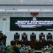 Tiga Ranperda Disahkan Jadi Perda, DPRD Kota Malang Tekankan Implementasi dan Regulasi Turunan