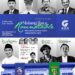 “Malang Raya Roundtable” Diprakarsai GEN Malang Raya, Jelang Derby Jatim Arema FC vs Persebaya