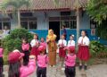 SDN Tulungrejo 02 Kota Batu Luncurkan Inovasi SERASI, RASI BINTANG dan JUZMADHARTA