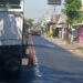 PU Bina Marga Kabupaten Malang Rehab Ruas Jalan Arah Kepanjen – Kendalpayak Total 1 Kilometer