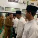 36 ASN Kota Malang Berangkat Haji, Wali Kota Pesan Jaga Nama Baik Daerah.