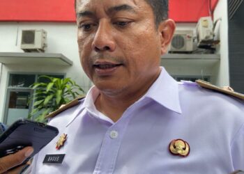 Kadis Pendidikan Kab Malang Apresiasi Siswi SMPN 1 Ngantang, Raih Event Putri Kebudayaan Jatim Berbakat