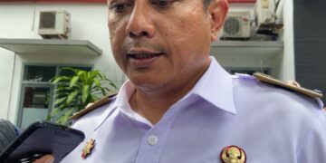 Kadis Pendidikan Kab Malang Apresiasi Siswi SMPN 1 Ngantang, Raih Event Putri Kebudayaan Jatim Berbakat