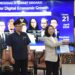 Sidoarjo Jadi Tuan Rumah Garuda AI Impact Summit 2026, Dorong Akselerasi Transformasi Digital Daerah