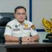 Bapenda Kota Malang Perkuat Layanan Pajak Digital, Melalui Inovasi Persada dan VeSOP