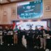 Taufik Hidayat Hadiri Gala Senja, Half Marathon Malang Bidik Atlet Berprestsai