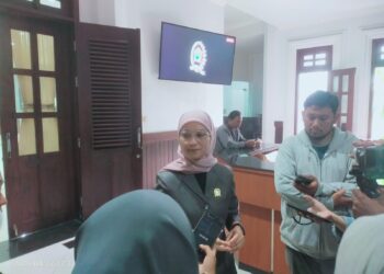 Dugaan Pungutan di SMAN 4 Mencuat, Ketua DPRD Kota Malang Ingatkan Sekolah Jangan Sepihak