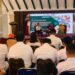 Gelar Forum Konsultasi Teknis, Pemkab Malang Dokrak Pengelolaan Limbah Dapur MBG