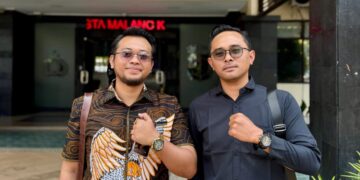 Cegah Aksi Bunuh Diri, Manajemen Mikutopia Tawarkan Pasang Pagar Pembatas di 2 Jembatan Cangar