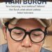 Pergerakan Buruh Bukan Sekadar Catatan Sejarah Tentang Tuntutan Kenaikan Upah atau Tunjangan.