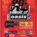 NOSTALGIC MUSIC SIAP GEBRAK MALANG DENGAN SOUND OF OASIS