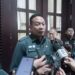 Jawaban Wali Kota Malang atas Pandangan Fraksi, Matangkan Empat Ranperda Strategis