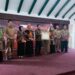 Rakor dan Sosialisasi Sensus Ekonomi 2026 di Malang Raya, Perkuat Sinergi Data Ekonomi