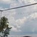 DPUBM Targetkan 600 Unit PJU Solar Cell di Jalur Gondanglegi–Balekambang, Rampung Awal 2027