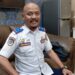 Dishub Kota Malang Akan Tertibkan Arus Lalu Lintas Parkir Liar dan PKL Yang Menggangu Ketertiban Umum
