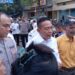 Pemkot Malang Resmi Batasi Jam Operasional PKL Jalan Kebalen, Hanya Boleh Berjualan Tengah Malam hingga Subuh