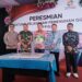 Peresmian Empat SPPG Baru, Kota Malang Perkuat Program Makan Bergizi Gratis