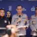 Ungkap 32 Kasus, Polresta Malang Kota Gagalkan Peredaran 8,9 Kg Ganja dan 1,6 Kg Sabu, Ribuan Jiwa Terselamatkan