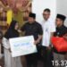 Santunan Ratusan Juta untuk Korban Kecelakaan Kerja, Bupati Sidoarjo Pastikan Negara Hadir Bagi Keluarga Pekerja.