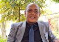 Djoko Tritjahjana, SE, SH, MH Soroti PSU Banjararum Belum Diserahkan, Warga Dinilai Bisa Dirugikan