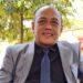 Djoko Tritjahjana, SE, SH, MH Soroti PSU Banjararum Belum Diserahkan, Warga Dinilai Bisa Dirugikan