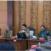 Pemkab Sidoarjo Percepat Pembangunan KDKMP, Bupati Gandeng Swasta Sukseskan Program Nasional