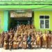 Sidak Bupati Malang di Puskesmas Karangploso, Soroti Perluasan Gedung dan Keselamatan Pasien