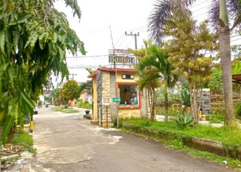“Dinas Jangan Berbelit” DPRD Desak Penyerahan PSU Perumahan Banjararum Dipercepat