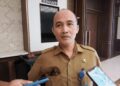 Penguatan Kelembagaan Layanan Disabilitas, Kabupaten Malang Dorong Kolaborasi Antar-OPD