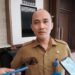 Penguatan Kelembagaan Layanan Disabilitas, Kabupaten Malang Dorong Kolaborasi Antar-OPD