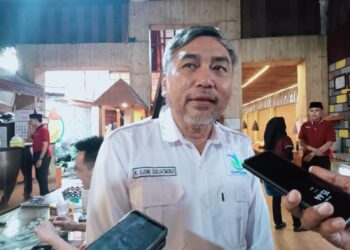 GAPEMBI Malang Raya Gelar Raker Perdana, Perkuat Standart Layanan Dapur SPPG