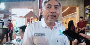 GAPEMBI Malang Raya Gelar Raker Perdana, Perkuat Standart Layanan Dapur SPPG