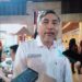 GAPEMBI Malang Raya Gelar Raker Perdana, Perkuat Standart Layanan Dapur SPPG