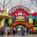 Mikutopia Promo Separo, Diskon Tiket 50 Persen Bagi Pelajar se-Kota Batu.