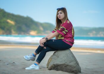 “Putri Galau” Siap Ramaikan Belantika Musik Indonesia