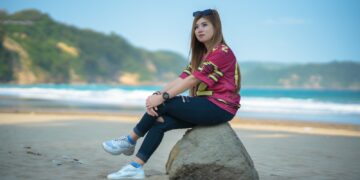“Putri Galau” Siap Ramaikan Belantika Musik Indonesia