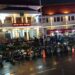 500 Peserta Jawara International Classic Bike Rally 2026 Siap Taklukkan Jalur Lintas Selatan Malang-Solo Sepanjang 458 KM