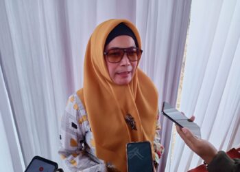 SPPG Turen #006 Dibangun, Pemkab Malang Ajukan Tambahan Kuota untuk Wilayah 3T