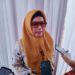 SPPG Turen #006 Dibangun, Pemkab Malang Ajukan Tambahan Kuota untuk Wilayah 3T