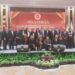 Leo A. Permana Resmi Dilantik Jadi Ketua DPD IKADIN Jatim 2026-2030, Tegaskan Advokat Harus Bela Kaum Marginal