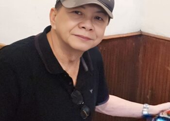 Indra Setiyadi Kertanegara Tutup Usia