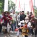 Ruwat Desa Pagerngumbuk Tradisi Syukur Pererat Kebersamaan untuk Kemakmuran Warga
