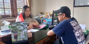 Hasil Ukur PSU Perumahan Banjararum Singosari, BPN: Masih Menunggu Verlap