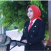 Upacara Bendera Peringatan Hari Kebangkitan Nasional (Harkitnas) ke-118 Tahun 2026.