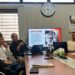 Bedah Buku “Suluh Pancasila Bung Karno”, Akademisi UM Soroti Krisis Identitas Generasi Muda di Era Globalisasi
