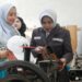 Wabup Sidoarjo Dorong UMKM Kulit Naik Kelas, Produk Givari Dinilai Siap Tembus Pasar Global