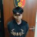 Polres Batu Ungkap Sindikat Curas Berkedok Kencan Online, Dua Pelaku Diamankan 